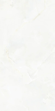 Керамогранит ONIX PEARL matt (ETONX1224MT60120) 60x120 от Eternal (Индия)