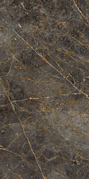 Керамогранит Aesthetica AE GOL6 12 LPM (AEGOL612LPM) 60x120 от La Faenza (Италия)