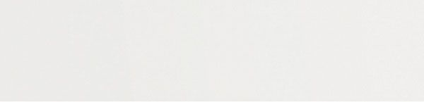 Настенная плитка SUBWAY LAB LISO XL ICE WHITE MATT (94198) 7.5x30 от WOW (Испания)