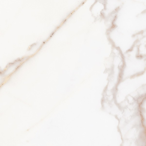 Керамогранит ICEBERG white (K-2001/LR) 60 60x60 от Kerranova (Россия)