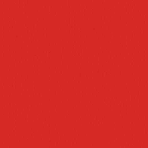 Керамогранит PIXEL41 01 Red (4100799) 11.55x11.55 от 41ZERO42 (Италия)