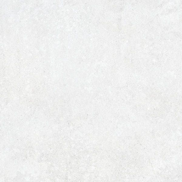 Керамогранит Nassau Blanco 60 60x60 от Vives Ceramica (Испания)