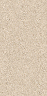 КерамогранитSandstone Beige mould-grain (BHM-5003) 60x120x10 от Basconi Home (Китай)