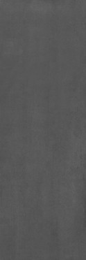 Настенная плитка Гварди антрацит матовый обрезной (13129TR) 30x89.5x9 от Kerama Marazzi (Россия)