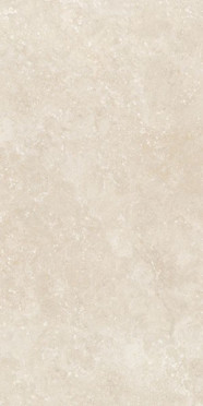 Керамогранит RAPOLANO ALMOND (6mm) (матовая) 120x280 от TAU Ceramica (Испания)