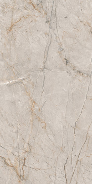 Керамогранит SUNHEARRT Temptation Crema 80x160 от Creto (Россия)