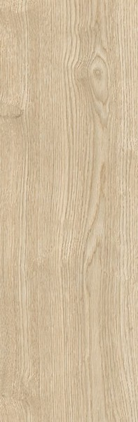 Керамогранит Джордано светло-бежевый (6264-0117) 19.9x60.3 от Lasselsberger Ceramics (Россия)