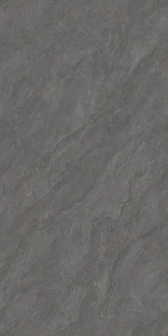 Керамогранит Petra Dark grains soft-polished mould (BHW-0020) 60x120x10 от Basconi Home (Китай)