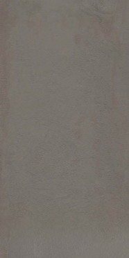 Керамогранит CROSSROAD CHALK SMOKE RET 60*120 60x120 от ABK Ceramiche (Италия)