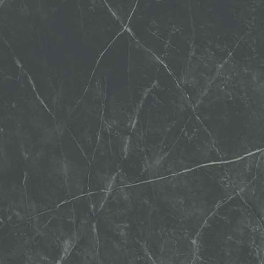 Керамогранит SUPREME MEMORIES DARK STONE ANT. 3D RETT. 120 120x120 от Flaviker (Италия)