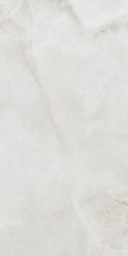 Керамогранит CR.SARDONYX WHITE (leviglass) 60x120 от Pamesa (Испания)