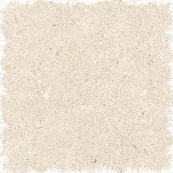 Клинкер PROVENZA Base Navona C3 16.25 16.25x16.25 от Exagres (Испания)