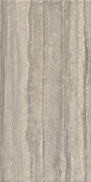 Керамогранит Nativa Vena Tibur Lappato 60x120x0.9 от Kronos Ceramiche (Италия)