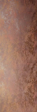 Керамогранит OXIDE MORO (LAMF004021) 100x300x5.6 от Laminam (Россия)