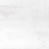 Керамогранит Corten BLANCO RET.NAT. 60 60x60 от TAU Ceramica (Испания)