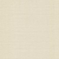 31437 Обои Marburg (The Best/Rainbow 2/Atelier) (1*6) 10,05x1,06 винил на флизелине