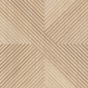 Керамогранит Wood Story Beige Matt (231461) 60x60 от Colorker (Испания)