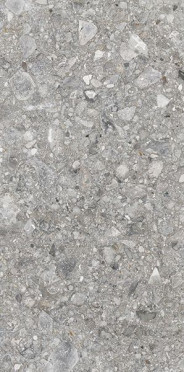 Керамогранит IDALGO Granite GERDA Gray Matt (СП1010) 120x60 от Idalgo (Россия)