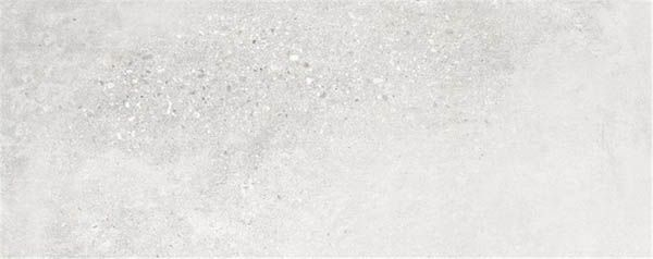 Настенная плитка Amstel Blanco Rect. (UBO5AMSECDAA) 33.3x90 от STN Ceramica (Stylnul) (Испания)