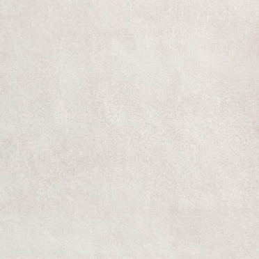 Керамогранит Ylico Light Satin (fQWV) 80x80 от FAP Ceramiche (Италия)