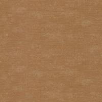 30142 Обои Marburg (The new Bombay/Bombay 2) (1*4) 10,05x0,92 винил на флизелине