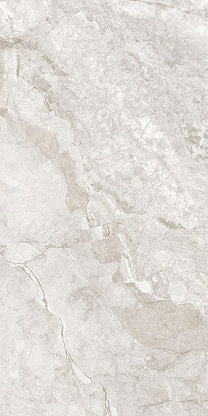 Керамогранит MUSEUM DREAMY Desert AS/R (30279) 60x120 от Museum (Испания)