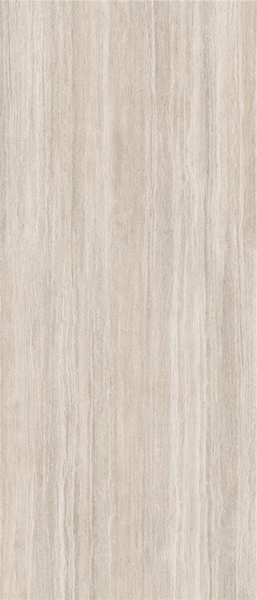 Керамогранит AVIGNON NATURAL MT RECT. (6mm) (3ACOAVIGQDPA) 120x280 от Keratile-KTL (Испания)