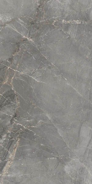 Керамогранит Sybil Silver Levigato 60x120 от Cerdomus (Италия)