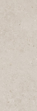 Настенная плитка Риккарди бежевый матовый обрезной (14054R) 40x120 от Kerama Marazzi (Россия)