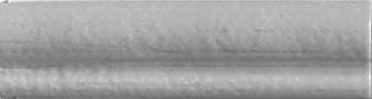Бордюр MOLDURA CHIC GRIS 4x15 от El Barco (Испания)
