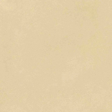 Керамогранит Levels Avorio Matt (ENCLR6079MT2020) 20x20x0.8 от Ennface (Индия)