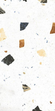 Керамогранит FELICE Bianco Satin 60x120 от Infiniti (Индия)