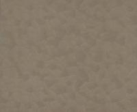 R 23117 Обои Fipar (Colori Del Sole) (1*4) 10,05х1,06 винил на флизелине