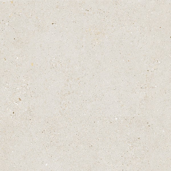 Керамогранит DOGE San Marco Mate 60x60 от Halcon Ceramicas (Испания)