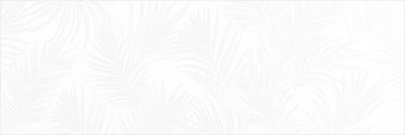 Настенная плитка Exotic White (WT15EXI00R) 24.6x74 от Delacora (Россия)