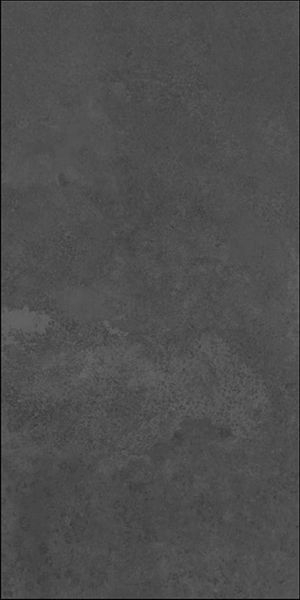 Керамогранит MOMA ANTRACITA REC. 60x120 от Grespania (Испания)