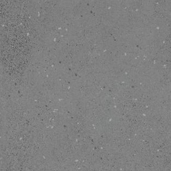 Керамогранит Core Dolphine Full Body (15мм) 60x60 от Maimoon Ceramica (Индия)