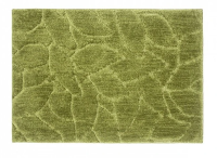 Коврик для ванной комнаты IDDIS Basic 60*90 см микрофибра (B11M690i12)