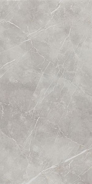 Керамогранит Charme Evo IMPERIALE RET160 80x160 от Italon (Россия)