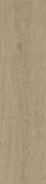 Керамогранит Entice Ash Oak Natural 20mm (A9DG) 30x120 от Atlas Concorde (Италия)