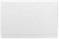 Боковая панель для ванны Aquanet Grenada 90 универсальная 00139573