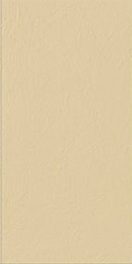 Керамогранит Chromagic Yellow Pikachu Ret 60x120 от Serenissima (Италия)