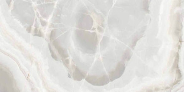 Керамогранит Jade Opale Lev (81830) 30x60 от Cerdomus (Италия)