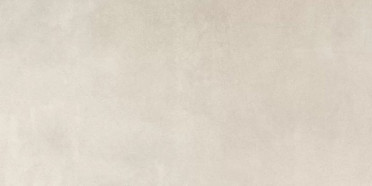 Керамогранит CORE ALMOND 45x90 от Gayafores (Испания)