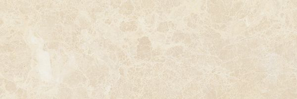 Настенная плитка Libra 17-00-11-486 бежевый 20x60 от Laparet