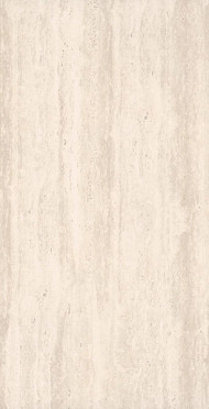 Керамогранит JUMANAH MATT 60x120 от Usak Seramik (Турция)