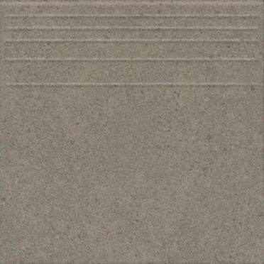 Фронтальная ступень Базис коричневый матовый (SG901600N) 30x30x0.8 от Kerama Marazzi (Россия)