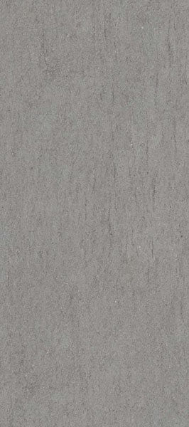 Керамогранит POETRY STONE RELOADED BASALTINA SMOKE NAT R (PF60014290) 120x280 от ABK Ceramiche (Италия)
