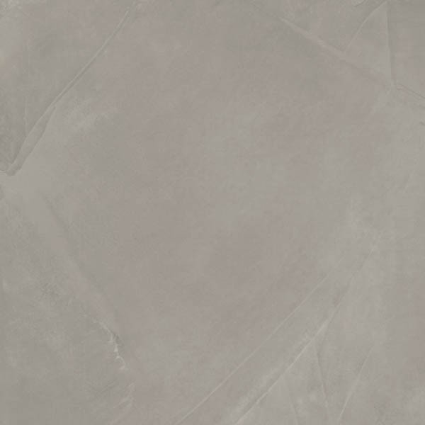 Керамогранит КОНТИНУУМ АЙРОН 60 РЕТ (610010002675) 60x60 от Italon (Россия)