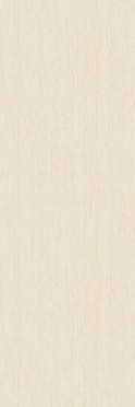 Керамогранит настенный I NATURALI TRAVERTINO AVORIO (LAMF002224_IT) 100x300x3 от Laminam (Италия)